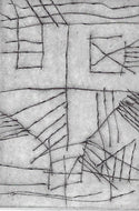Block House - Green Block Gallery