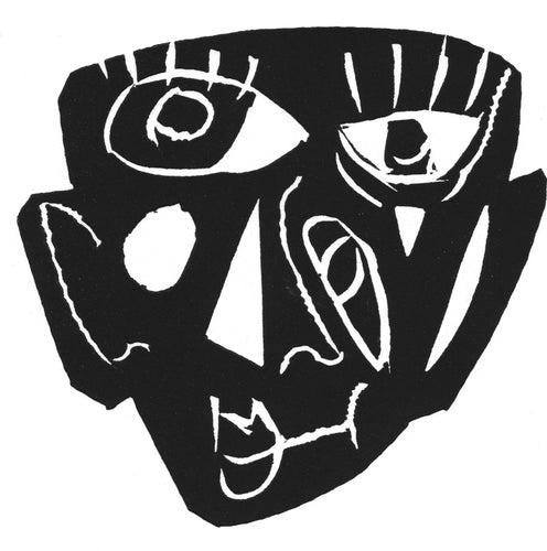 Comic - Green Block Gallery