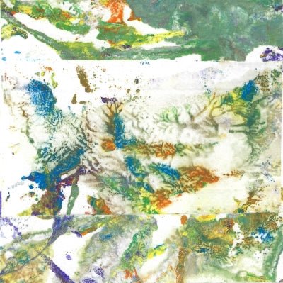 Conquest - Green Block Gallery