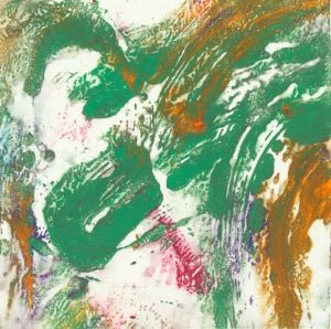 Falls - Green Block Gallery