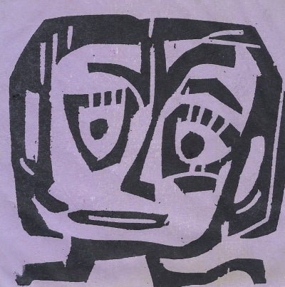 Morleena - Green Block Gallery