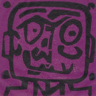 Mulberry Hawk - Green Block Gallery