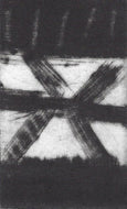 Mystery - Green Block Gallery
