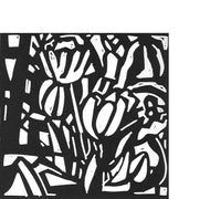 New Promises - Green Block Gallery