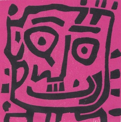 Nicholas Nickleby - Green Block Gallery