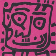 Nicholas Nickleby - Green Block Gallery
