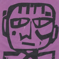 Smike - Green Block Gallery