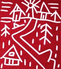 Sunnyvale - Green Block Gallery