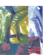 Untitled - Green Block Gallery