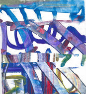 Untitled - Green Block Gallery