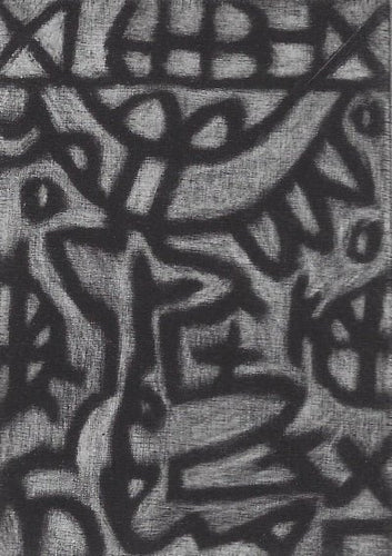 Untitled - Green Block Gallery