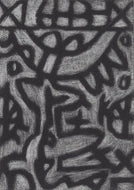 Untitled - Green Block Gallery