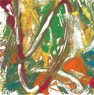 Untitled - Green Block Gallery