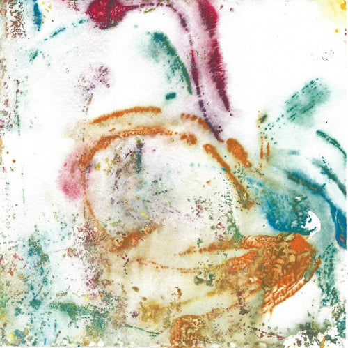 Untitled - Green Block Gallery