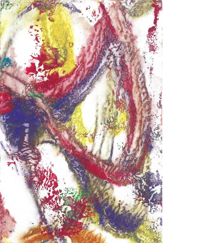 Valley - Green Block Gallery