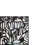 Window - Green Block Gallery